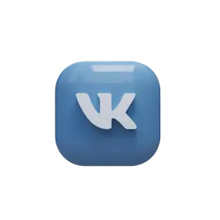 Заголовок
