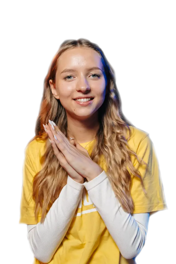 Заголовок